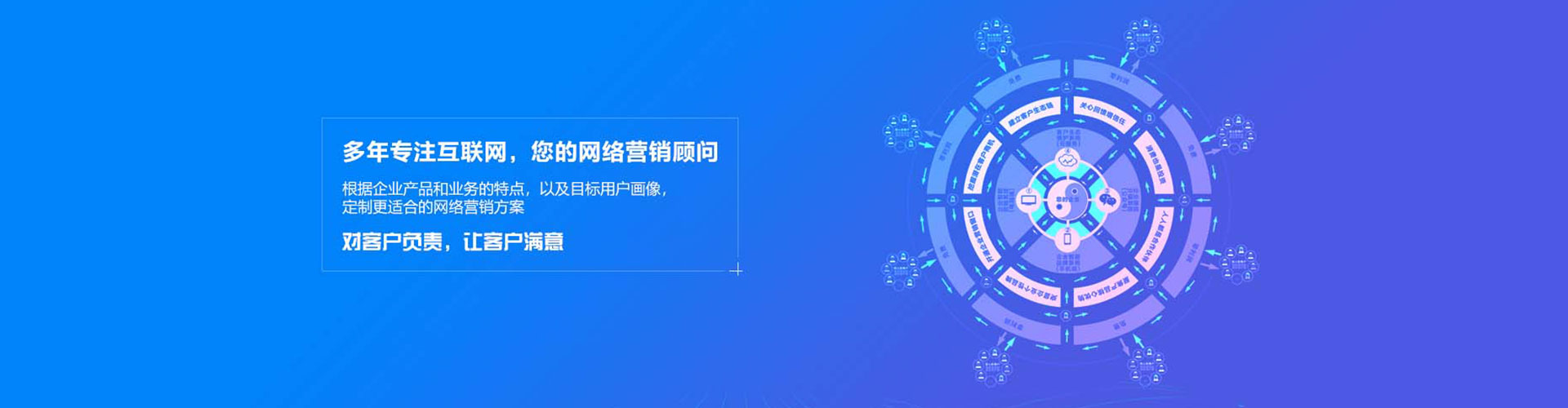 酉阳百度推广费用